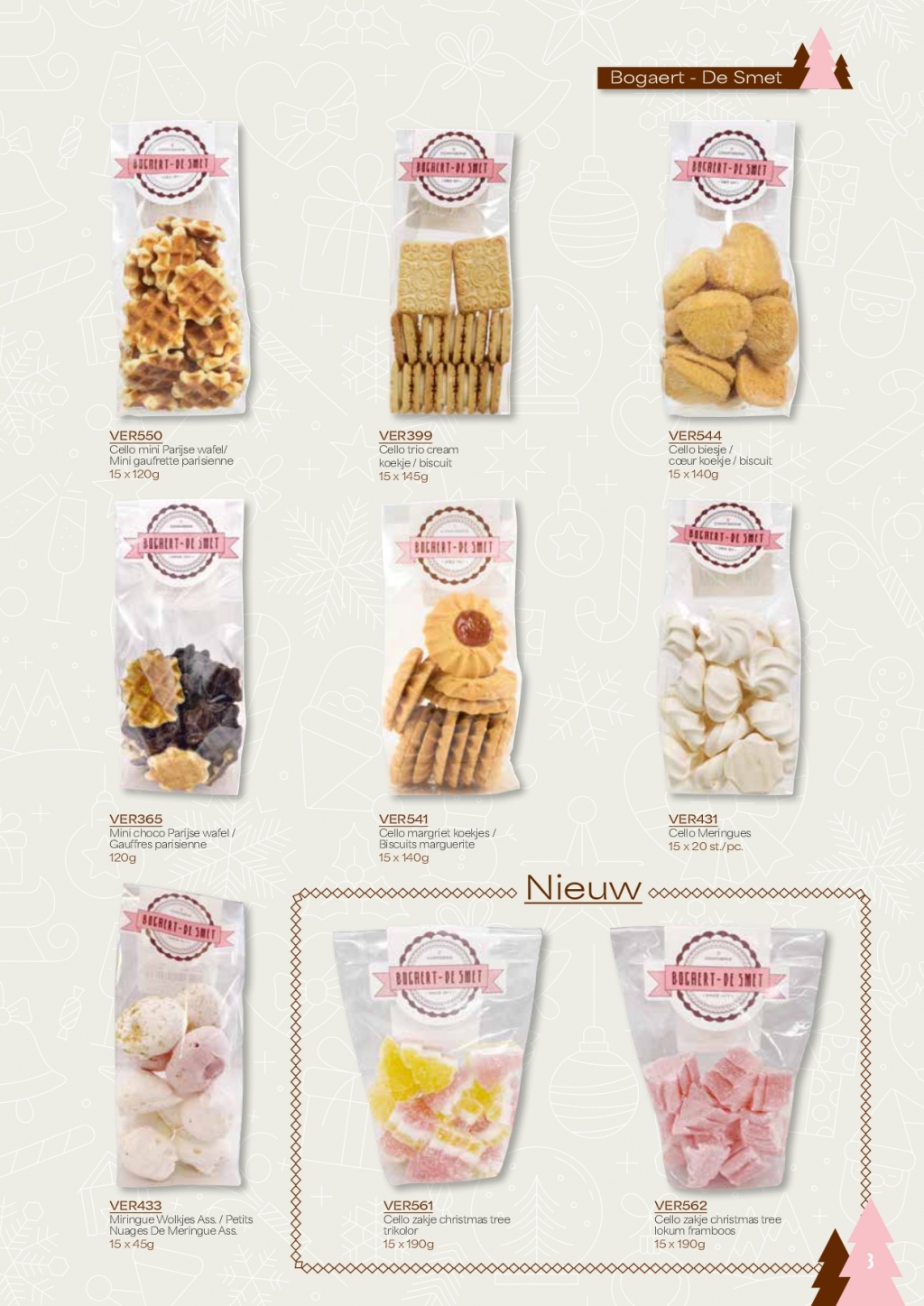 Cataloog Eindejaar 2025_page-0003.jpg